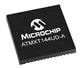 Microchip Technology ATMXT144UD-AMBRI2CVA1
