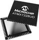 Microchip Technology ATMXT228UD-MAU002