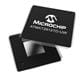 Microchip Technology ATMXT2912TD-ABRUWVA1