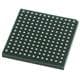 Microchip Technology PIC32MZ2025DAS169T-I/6J