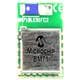 Microchip Technology BM71BLES1FC2-0B04AA