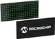 Microchip Technology ATMXT1664T3-C2UR035