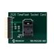 Microchip Technology DSC-PROG-2520