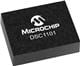 Microchip Technology DSC1101AM2-PROGT