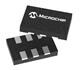 Microchip Technology DSC1221BI1-10M73741