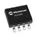 Microchip Technology ECC204-SSVDA-T