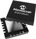 Microchip Technology EQCO5X31C0-I/6NX