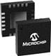 Microchip Technology MCP48FEB24-E/MQ