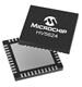 Microchip Technology HV5624K7-G-M933
