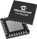 Microchip Technology HV56266T-E/RXB-VAO