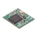 Microchip Technology BM70BLE01FC2-0B05BA
