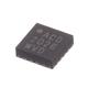 Microchip Technology MCP1633T-E/MG