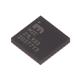 Microchip Technology MIC21LV33YML-TR