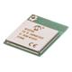 Microchip Technology WFI32E01UE-I