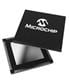 Microchip Technology LAN8808-I/KDX