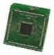 Microchip Technology MA180026