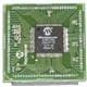 Microchip Technology MA240012
