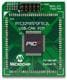 Microchip Technology MA320015