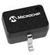 Microchip Technology MCP121T-240E/LBVAO