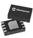 Microchip Technology MCP14A0454T-E/MNYVAO