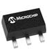 Microchip Technology MCP1703AT-3302E/MBVAO