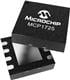 Microchip Technology MCP1725T-3302E/MCVAO