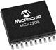 Microchip Technology MCP2200T-I/SO