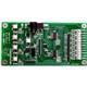 Microchip Technology MCP23X17EV