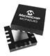 Microchip Technology MCP42U83T-103E/7N