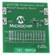 Microchip Technology MCP9700DM-PCTL