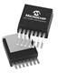 Microchip Technology MSC060SMA070SDT/RM