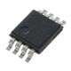 Microchip Technology 24CS64T-E/SN