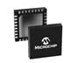 Microchip Technology PD69210C-022719