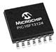 Microchip Technology PIC16F13124-I/ST