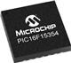 Microchip Technology PIC16F15354T-E/ML