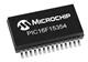 Microchip Technology PIC16F15354T-E/SS