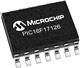 Microchip Technology PIC16F17126-E/SL
