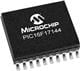Microchip Technology PIC16F17144-E/SO