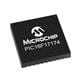 Microchip Technology PIC16F17174T-I/MP