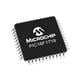 Microchip Technology PIC16F1719T-I/PT