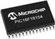 Microchip Technology PIC16F18154T-I/SO
