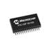 Microchip Technology PIC16F18155-I/SS