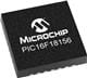 Microchip Technology PIC16F18156-E/STX