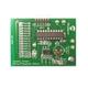 Microchip Technology PIC16F690DM-PCTLHS