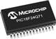 Microchip Technology AVR16DU28-I/SS