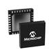 Microchip Technology PIC32CX5109BZ36032T-V/RTB