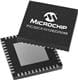 Microchip Technology PIC32CX1012BZ25048T-I/MYX