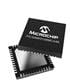 Microchip Technology PIC32MK0128MCA032T-E/RTB