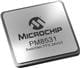 Microchip Technology PM8531B-F3EI