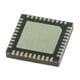 Microchip Technology ATWINC1510B-MU-T042